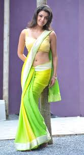 Well the actresses wear a glamorous dress but saree adds their beauty too. 50 Hot Pictures Of South Indian Heroines In Saree 2021