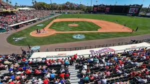 1050 century dr., lake buena vista, fl 32830 ~0.40 miles northeast of disney/espn wide world of sports complex ~7 minute walk. Disneyfamilia A Jugar Pelota Catch The Atlanta Braves At Espn Wide World Of Sports Complex At Walt Disney World Resort Disney Parks Blog