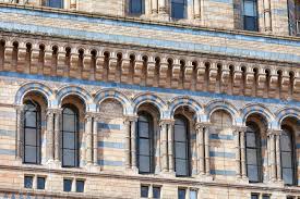 Check spelling or type a new query. London United Kingdom June 23 2017 Natural History Museum With Ornate Terracotta Facade Victorian Architecture London United Kingdom Building Built In The 19th Century In Style Victorian Architecture Stock Photo Picture