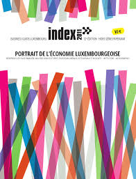 Get guy pfeiffer's contact information, age, background check, white pages, professional records, pictures, bankruptcies, property records known as: Index 2011 By Maison Moderne Issuu