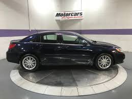 Image result for Black 2012 200