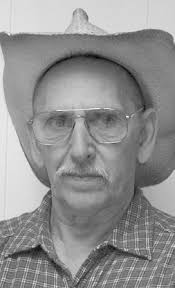 County officials work