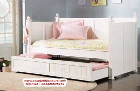Dipan Tempat Tidur Sofa Santai Kursi Santai Bale Santai Tempat Tidur Santai Kursi Santai Kursi Malas Dipan Santai Bangku Santai Sofa Daybed Mebel Dipan
