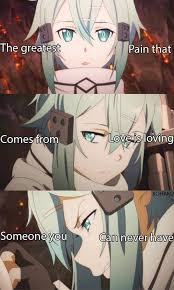 Pin By Adam Chia On Animated Sword Art Online Quotes Sword Art Online Wallpaper Sword Art Online Kirito