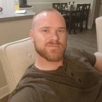 Stephen Sereda Email & Phone Number