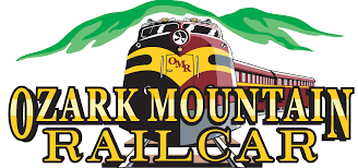 Search car listings in your area. Ozark Mountain Railcar