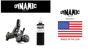 We did not find results for: 5 Best Tattoo Ink Brands 2021 Reviews Top Picks Youtube