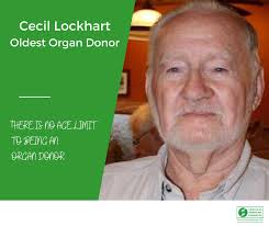 American Transplant Foundation