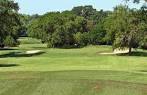 Hunter Country Club in Richmond, Illinois, USA | GolfPass