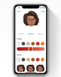Are you looking for some new apps? The Best New Ios 12 Features For Parents Parental Controls Time Trackers New Apps And More New Ios News Apps Time Tracker