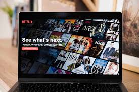 Netflix july 2020 is looking a little weak compared to recent months, but there are a handful of new netflix movies i'm really excited about like the old. Here S Everything Coming To Netflix And Returning In July 2020