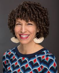 Gainesville women! Will I have the joy of connecting with you next  Wednesday at Confronting Clutter with Angela Dragon? Register early for the  best pricing!