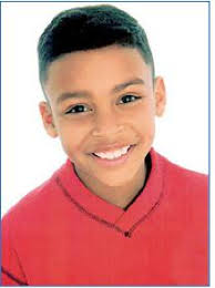 Cradle to Brave Five