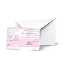 Ik ben 29 okt jl gestart met de tabletten. Itulazax 12 Sq Bet Single Lyophilisate 90 Itulazax 12 Sq Bet Lyophilisat Zum Einne 90 Adekad