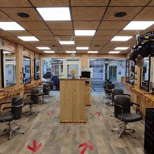 TENDANCE COIFFURE BEAUVAIS