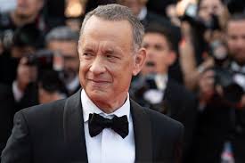 Gene Hackman's Daughter Speaks Out After Death of Actor, Wife and Dog