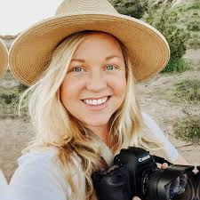 Missi Hostrup Photography