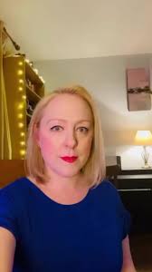 #composer #composerlife #stringorchestra #royalphilharmonicorchestra  #classicalmusic #liveconcerts Royal Philharmonic Orchestra Brighton  Festival Chorus