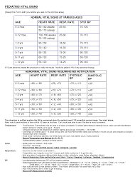 38 prototypal glycemic index chart spanish