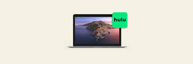 It's compatible with both macos and windows and works together seamlessly with many designing apps like photoshop, sketch, figma, etc. What S On Hulu And How To Use It On A Mac