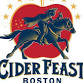 CiderFeast Boston event image