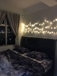 Trendy Bedroom Concepts June 2018 Girl Bedroom Decor Bedroom Design Chic Bedroom Design