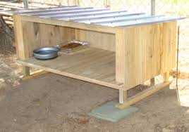 The number of feral cats in brevard county is fn132 colony care givers must make arrangements for the colony to be fed regularly, for sterilizing all cats that can be captured, vaccinating all cats that. Management Of Colonies Kitty Angels