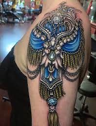 Check spelling or type a new query. Ryan Ashley Malarkey Female Tattooers
