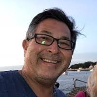 David Boor's Instagram, Twitter & Facebook