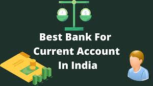 A current account, also known as financial account is a type of deposit account maintained by individuals who carry out significantly higher number of transactions with banks on a regular basis. 7 Best Bank For Current Account In India 2021 Corehint