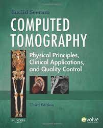 Robot Check Physics Radiology Imaging Principles