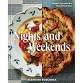 Cookbook Club: Nights & Weekends event in Glastonbury, CT