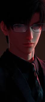 So I decided to take photos of Zayne, experimenting lights and angles and  poses, and I loved it, but then I took too many I guess that he texted me  Affff 😂