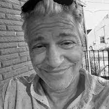 Arthur Montini's Instagram, Twitter & Facebook