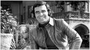 Последние твиты от young burt reynolds (@starkidklainecc). Burt Reynolds Photos Videos From When He Was Young Heavy Com