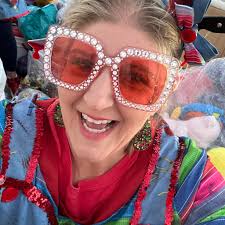 Houma Christian School