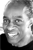 Willie Milner Obituary (1959