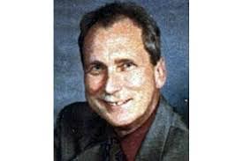 Randy Felton's Instagram, Twitter & Facebook