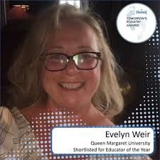 Hiya how do you nominate peolple