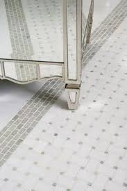 25 Amazing Subway Tile Bathroom Ideas Home Inspirations With Images Bathroom Floor Tiles Marble Tile Bathroom Floor Marble Tile Floor