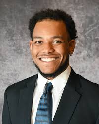 Top Physical Therapists in High Point NC, 27265 (4144 Mendenhall Oaks Pkwy)  BreakThrough Physical Therapy