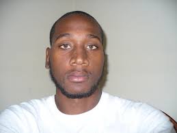 All single available members Drop a pic ND age 👇👇👇 let's mingle ND know  each other