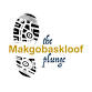 Makgobaskloof Plunge