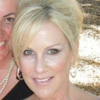 600+ “Norquist” profiler