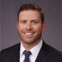 90+ "Guignon" profiles