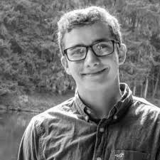 Fundraiser for Kyle Kirk by Shane Nudd : Raise funds for Peyton Kirk  funeral expenses