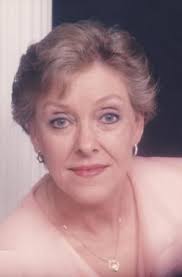 Daisy Moore Obituary (2015)