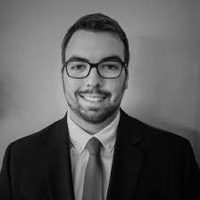 Meek Chill (g0shdan)