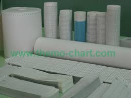 Industrial Recording Chart Paper Use For Itt Barton Themo Leading Manufacturer Of Industrial Recording Chart Papers In China Buy Industrial Chart