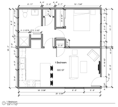 That said, it can also get cluttered so quickly! Design Samples Sidekick Homes